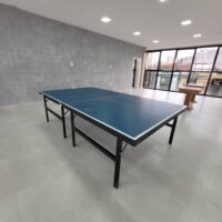 Mesa de Ping Pong oficial Procópio - 15mm MDF