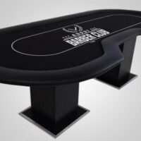 Mesa de Poquêr Cecilia