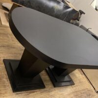 Mesa de Pôquer Geórgia