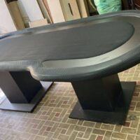 Mesa de Poquêr Cecilia