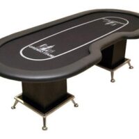 Mesa de Poquêr Cecilia