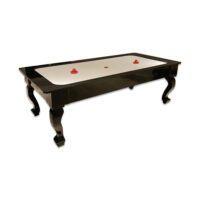 Aero Hochey oficial Imperial