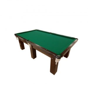 Mesa B210 P – Sinuca com Ping-Pong – BaB Bilhares –  – Mesas  de Bilhares