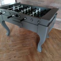 Mesa de Pebolim Oficial Naja