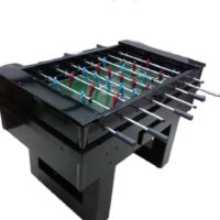 Mesa de Pebolim oficial New York