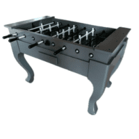 Mesa de pebolim oficial Naja